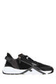 Fendi Sneakers Flow