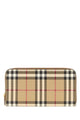 Burberry Ls Elmore Dfc