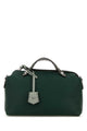 Fendi By The Way Soft Selleria Macro