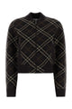 Burberry Genevieve Wchk