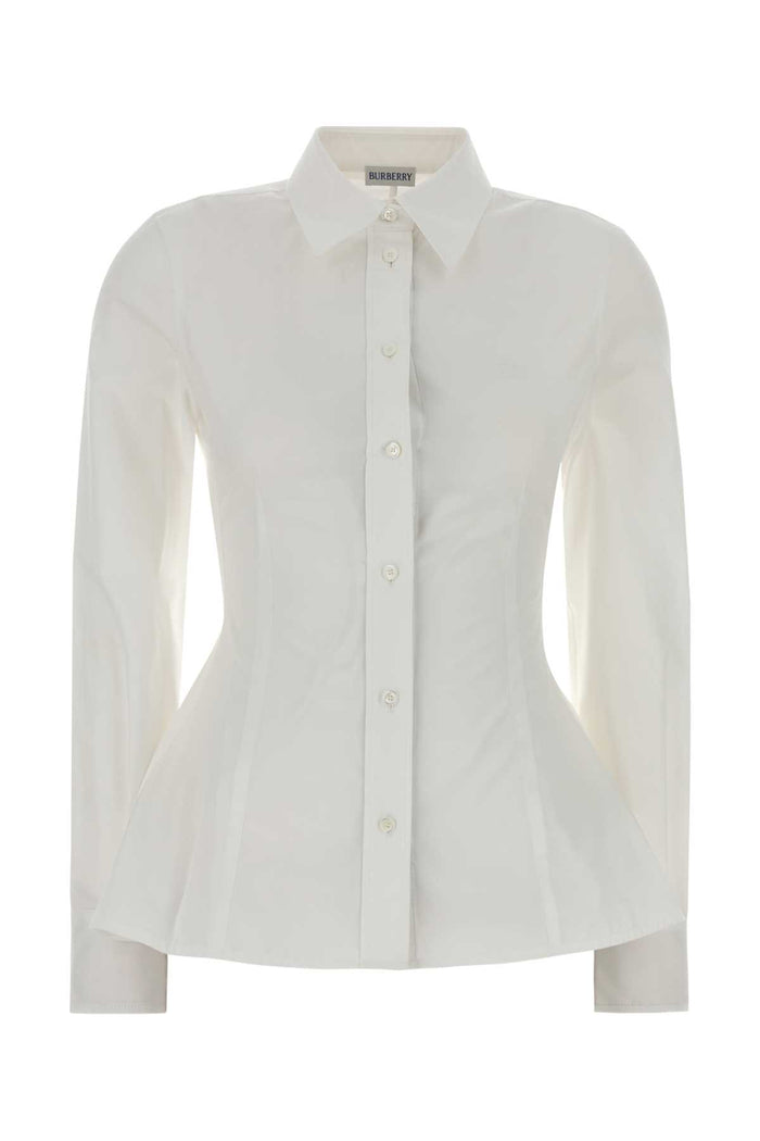 Burberry Eliza