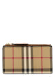 Burberry Ls Md Bifold Dfc