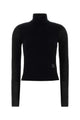 Burberry W25-Ww-Uv-2.1.028