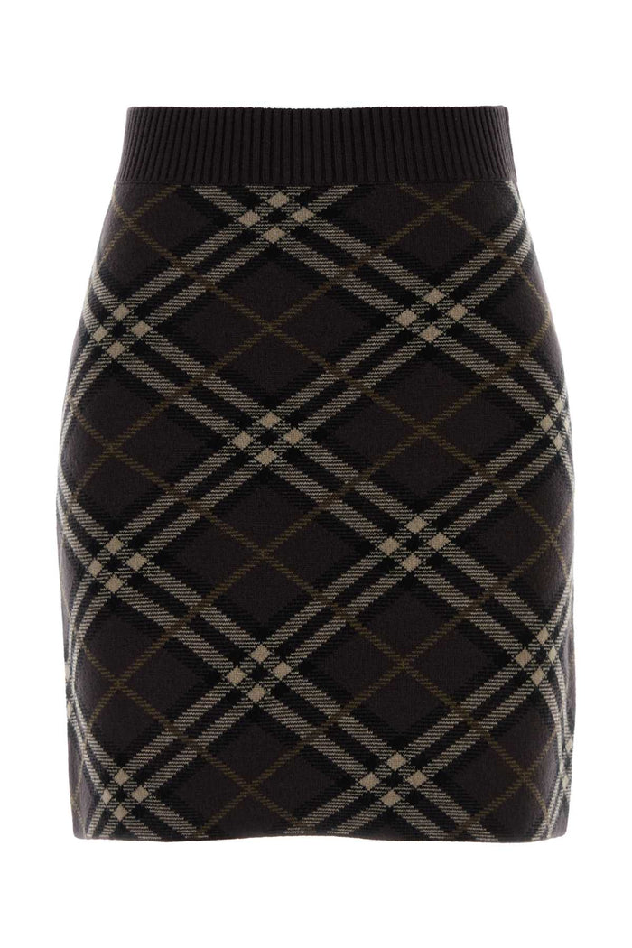 Burberry Ginny Wchk