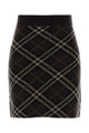 Burberry Ginny Wchk