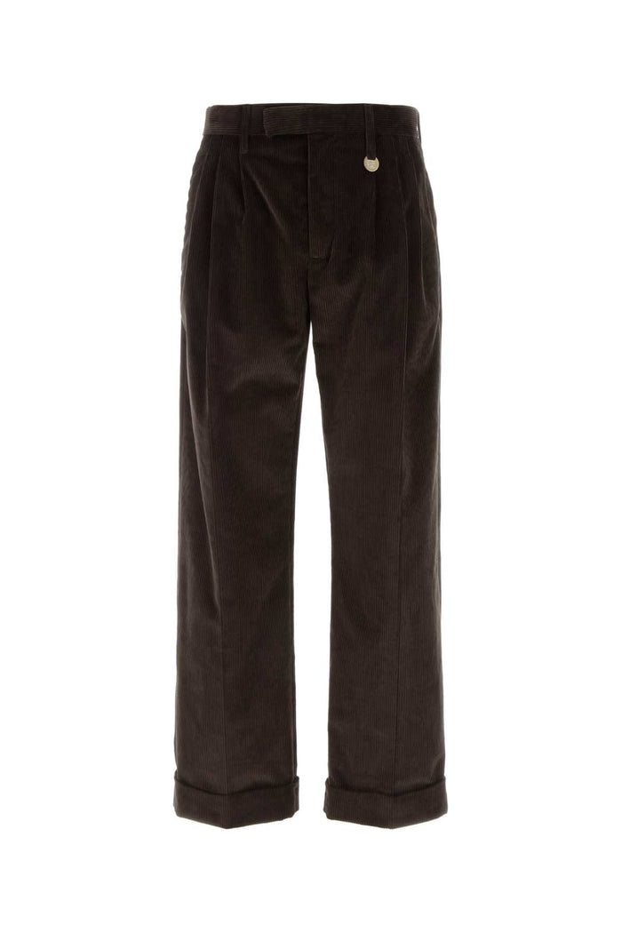 Burberry W25-Mw-Pro-3.2.413