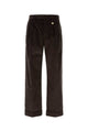 Burberry W25-Mw-Pro-3.2.413