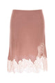 Fendi Skirt Lingerie Cash