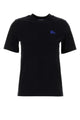 Burberry Es24-Ww-Sic-2.6.007L