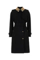 Burberry Sandridge Org