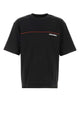 Dsquared Loose Fit Tee