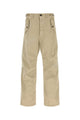 Dsquared Garment Dyed Utility Wide Pant