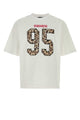 Dsquared Loose Fit Tee