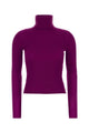 Saint Laurent Tricot De Corps Col