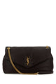 Saint Laurent Ysl Bo L Calypso