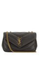 Saint Laurent Ysl Bo S Loulou