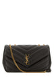 Saint Laurent Ysl Bo M Loulou