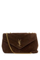 Saint Laurent Ysl Bo M Loulou
