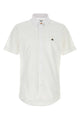 Vivienne Westwood Classic Ss Shirt