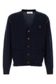 Vivienne Westwood Alex Cardigan