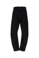 Vivienne Westwood Buckle Back Trousers