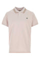 Vivienne Westwood Classic Polo