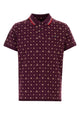 Vivienne Westwood Classic Polo