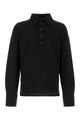 Vivienne Westwood Archive Rugby