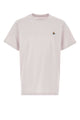 Vivienne Westwood Classic T-Shirt Multicolor Orb