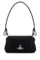 Vivienne Westwood Hazel Small Handbag