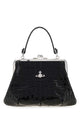Vivienne Westwood Granny Frame Purse