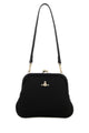 Vivienne Westwood Vivienne Clutch