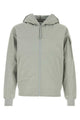 C.p. Company Metropolis Series Metroshell Hooded Jacket
