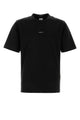 C.p. Company Metropolis Series Mercerized Jersey Short Sleeve C