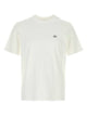 C.p. Company 30/1 Jersey Short Sleeve Logo Patch T-Shirt