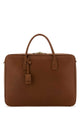 Saint Laurent Ysl Bv Sdj Sl Doc Ca Masoil
