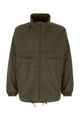Saint Laurent Blouson Sport Non Do