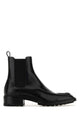 Saint Laurent Wesh 25 Bo
