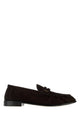 Saint Laurent Le Loafer 15 Moc