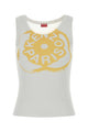 Kenzo Gots Boke Flower 2.0 Tank Top
