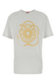 Kenzo Boke Flower 2.0 Loose T-Shirt