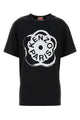 Kenzo Boke Flower 2.0 Loose T-Shirt