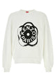 Kenzo Boke Flower 2.0 Classic Sweatshirt