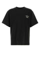 Kenzo Gots Kenzo Boke Heart Oversize T-Shirt