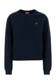 Kenzo Boke Flower Crest Classic Sweatshirt