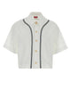 Kenzo Boke 2.0 Short Sleeve Shirt