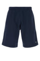 Kenzo Boke Flower Crest Classic Shorts