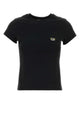 Kenzo Gots Kenzo Wild Tiger Classic T-Shirt