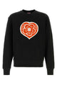 Kenzo Kenzo Boke Heart Classic Sweatshirt