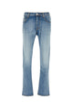 Jacob Cohen Jeans
